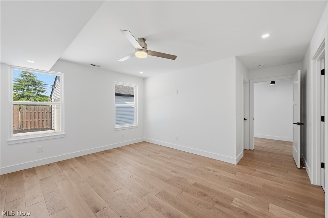 4232 Brookway Lane Brooklyn OH 44144