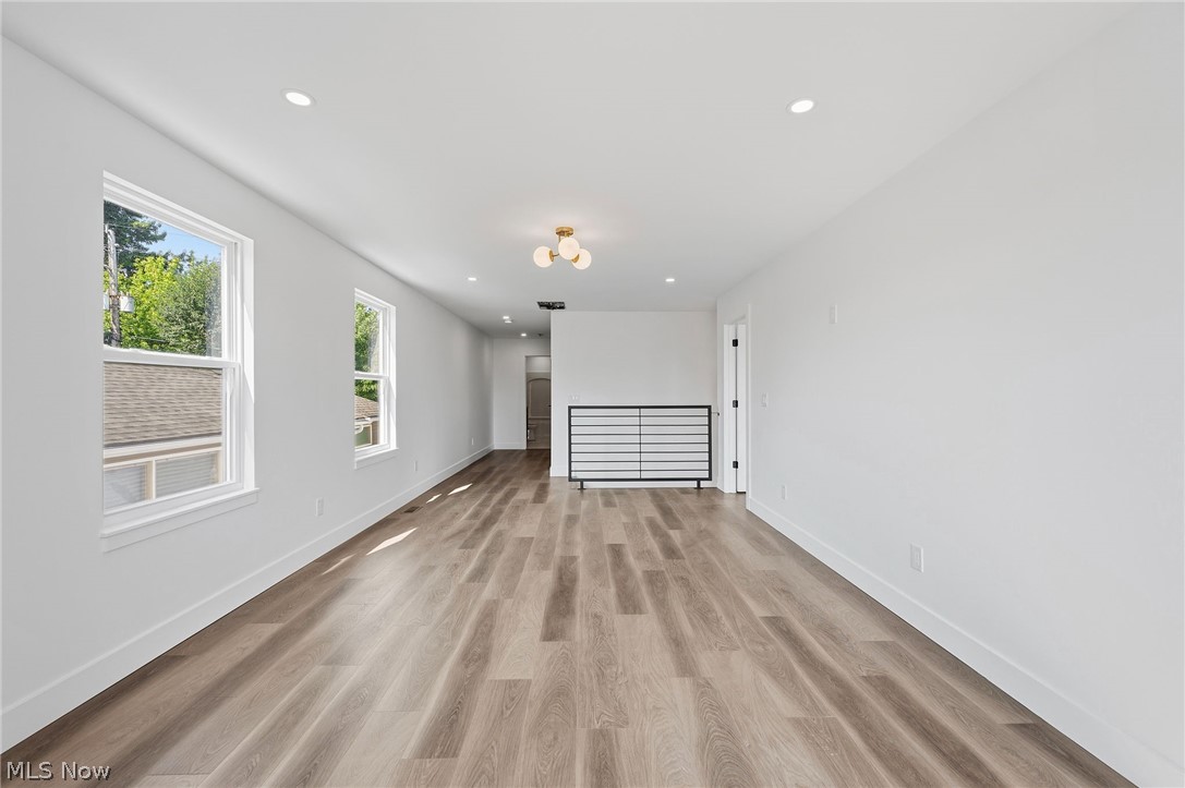 4232 Brookway Lane Brooklyn OH 44144