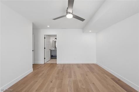 4232 Brookway Lane Brooklyn OH 44144