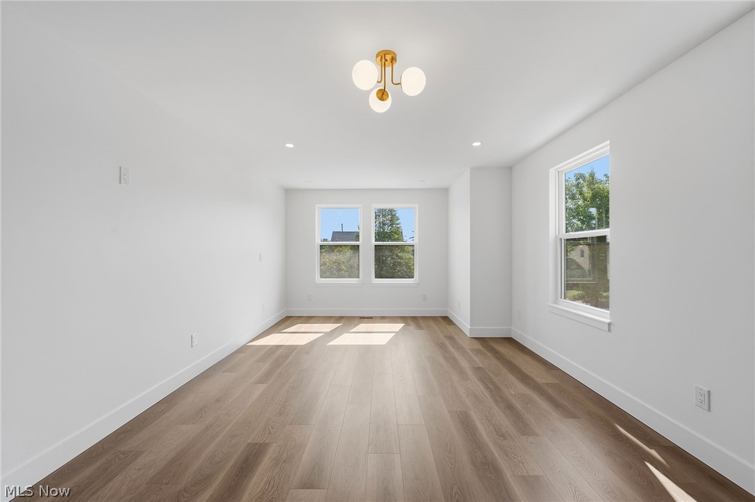 4232 Brookway Lane Brooklyn OH 44144