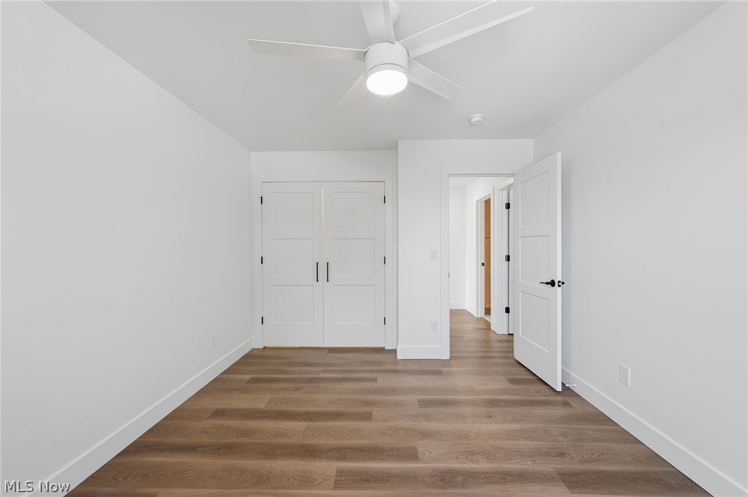 4232 Brookway Lane Brooklyn OH 44144