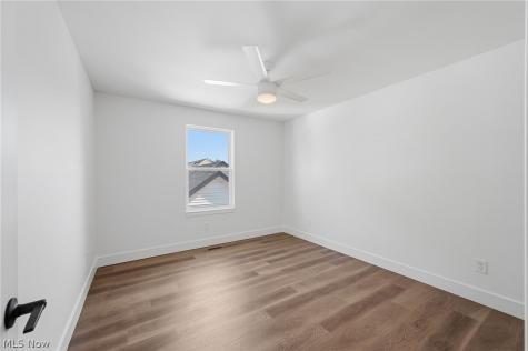 4232 Brookway Lane Brooklyn OH 44144