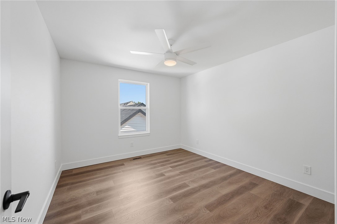 4232 Brookway Lane Brooklyn OH 44144