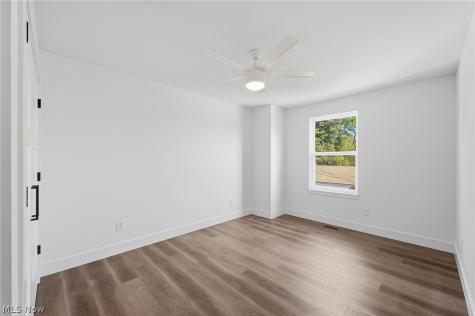 4232 Brookway Lane Brooklyn OH 44144