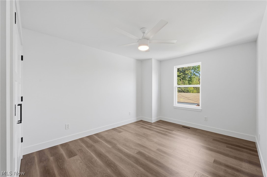 4232 Brookway Lane Brooklyn OH 44144