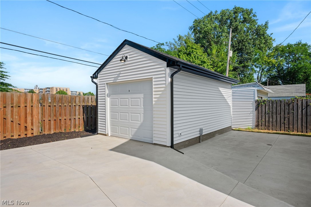 4232 Brookway Lane Brooklyn OH 44144