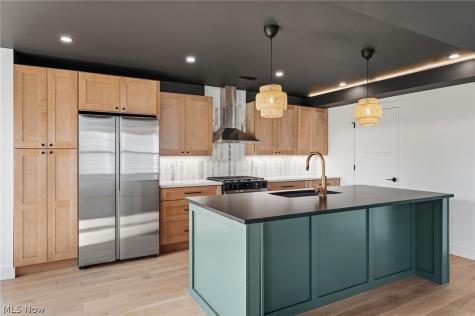 4232 Brookway Lane Brooklyn OH 44144