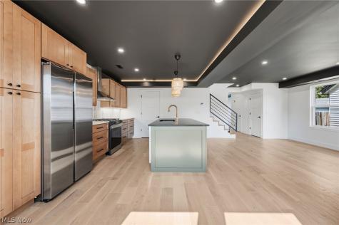 4232 Brookway Lane Brooklyn OH 44144