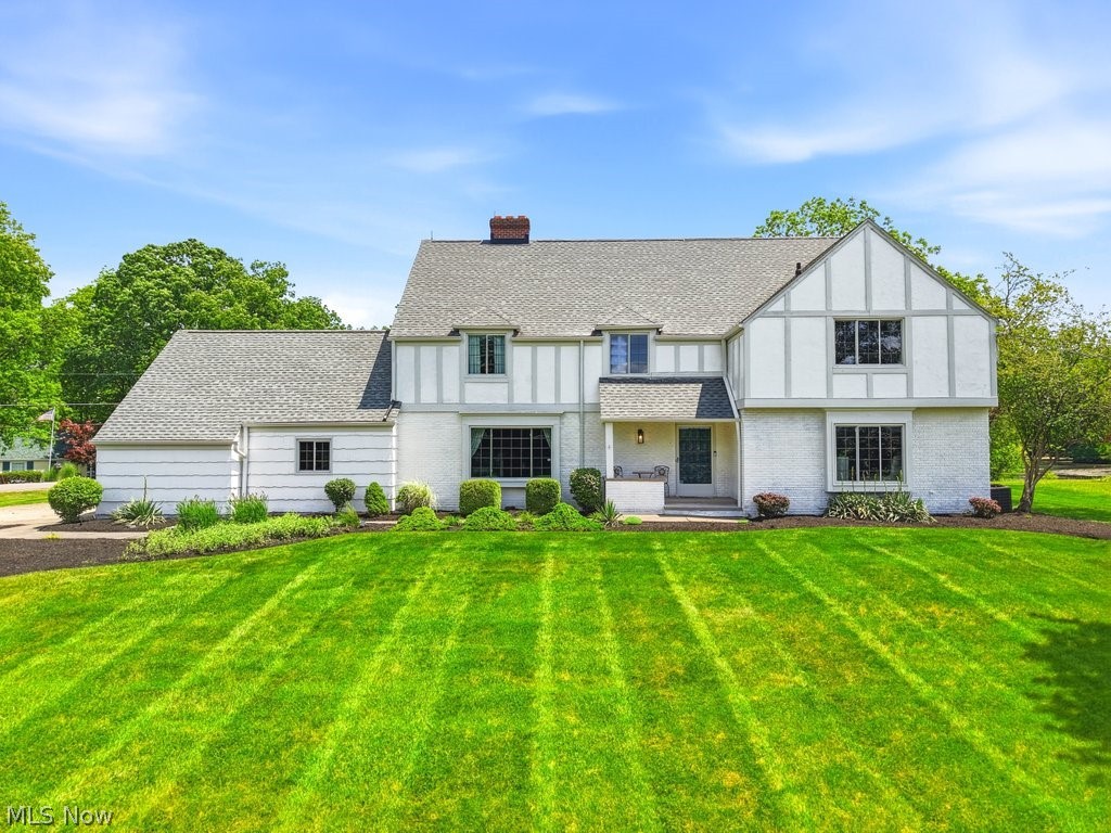 3395 Forest Hills Drive Medina OH 44256