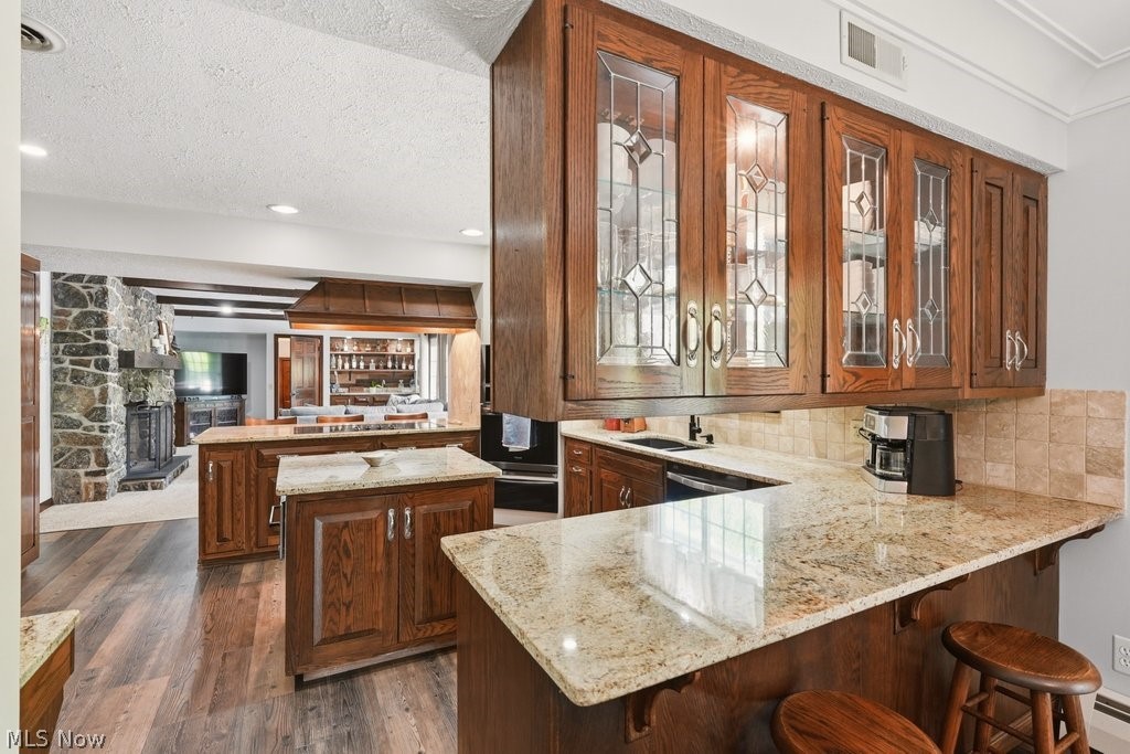 3395 Forest Hills Drive Medina OH 44256