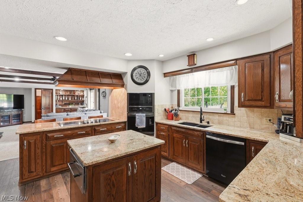 3395 Forest Hills Drive Medina OH 44256
