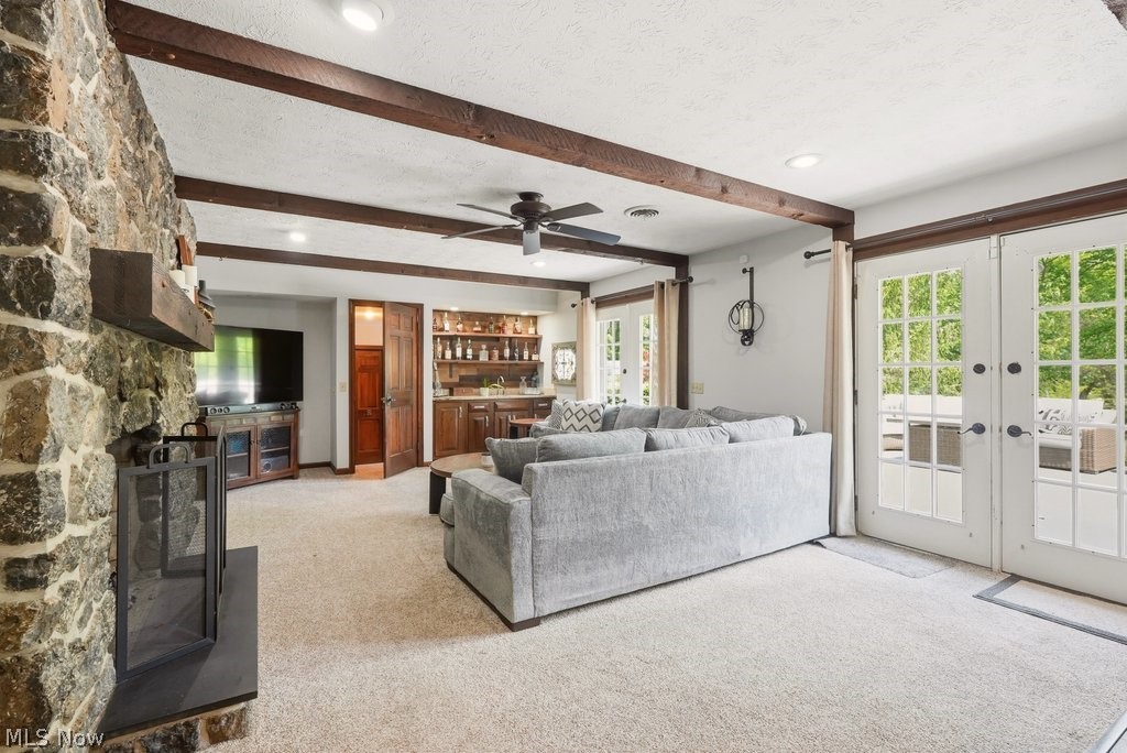3395 Forest Hills Drive Medina OH 44256