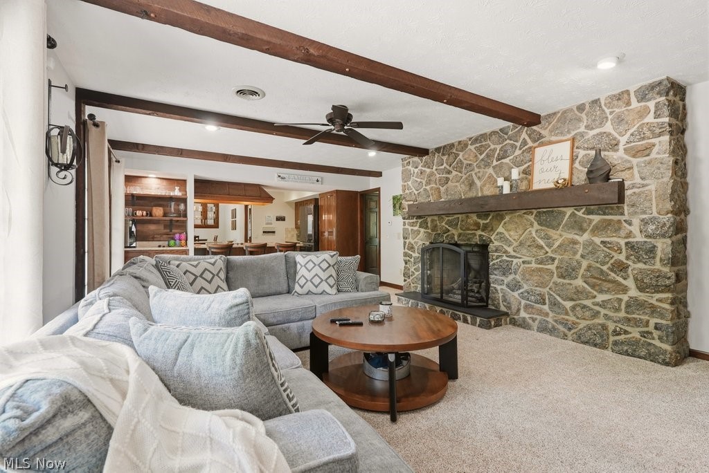 3395 Forest Hills Drive Medina OH 44256