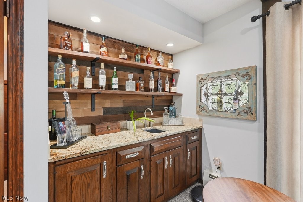 3395 Forest Hills Drive Medina OH 44256