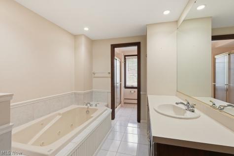 3395 Forest Hills Drive Medina OH 44256