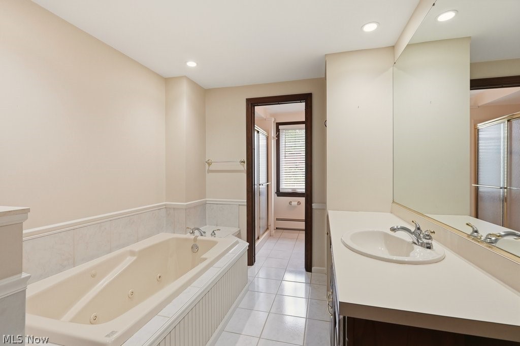 3395 Forest Hills Drive Medina OH 44256