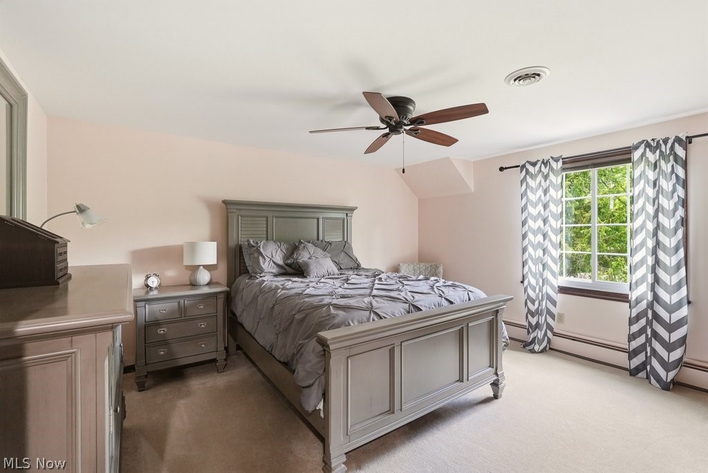 3395 Forest Hills Drive Medina OH 44256