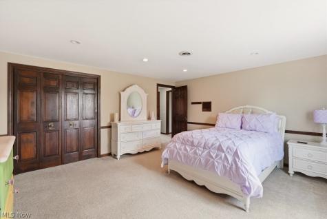 3395 Forest Hills Drive Medina OH 44256