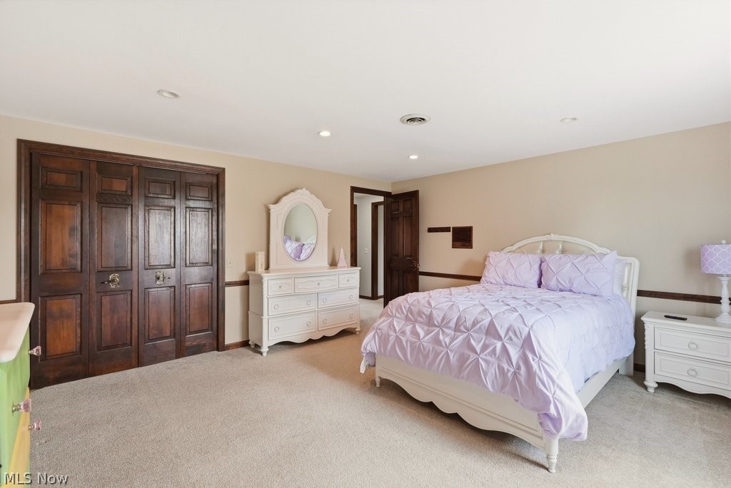 3395 Forest Hills Drive Medina OH 44256