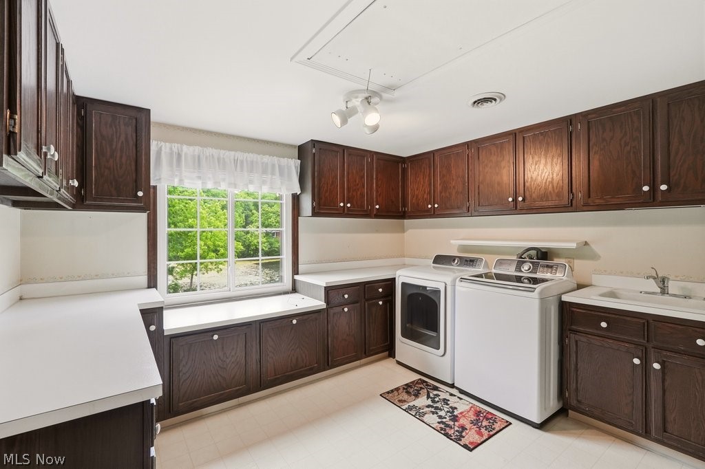 3395 Forest Hills Drive Medina OH 44256