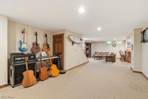 3395 Forest Hills Drive Medina OH 44256