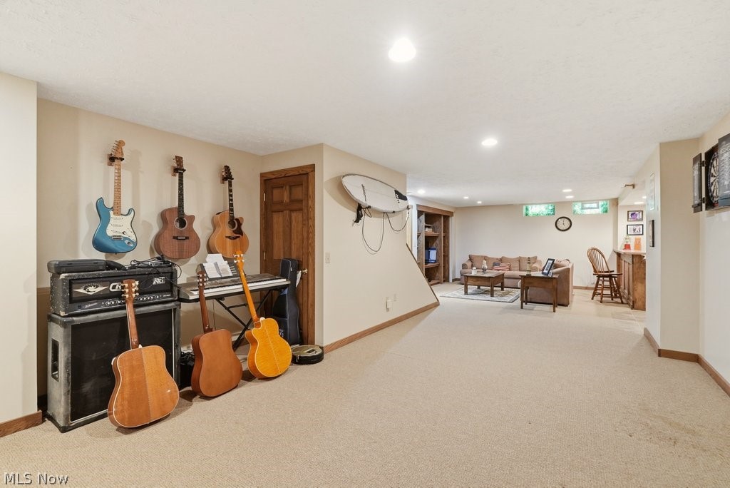 3395 Forest Hills Drive Medina OH 44256