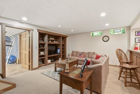 3395 Forest Hills Drive Medina OH 44256