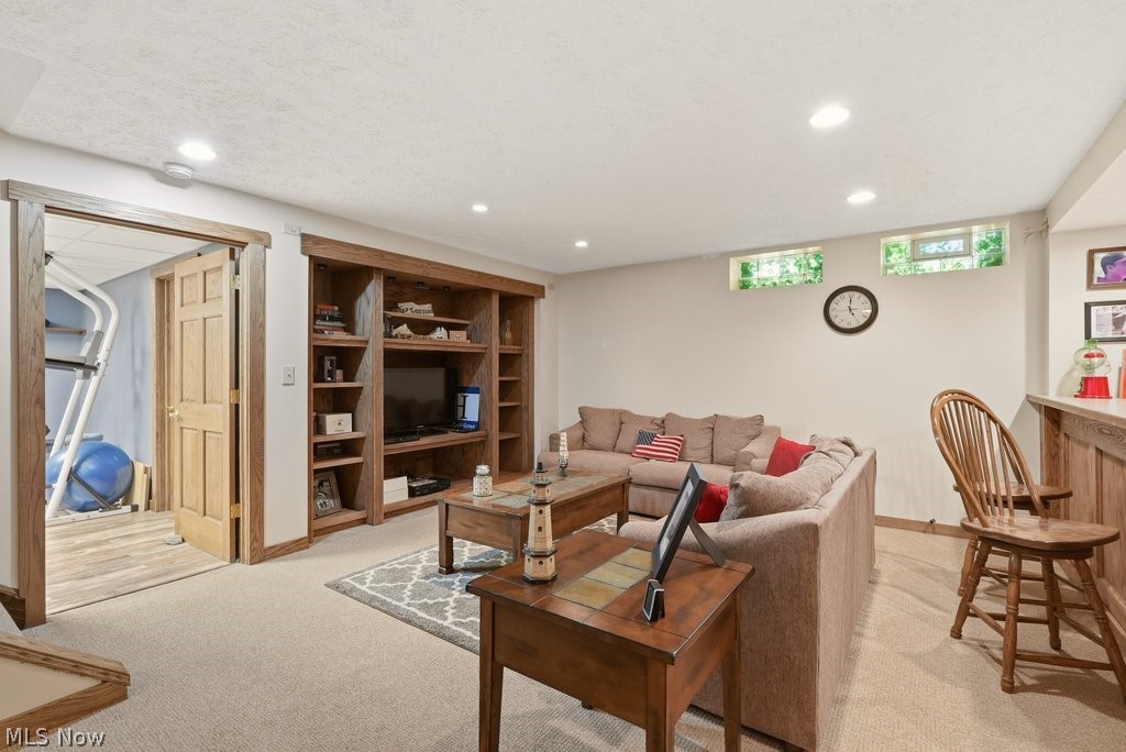 3395 Forest Hills Drive Medina OH 44256