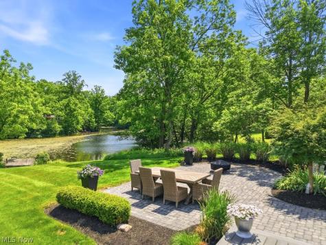 3395 Forest Hills Drive Medina OH 44256
