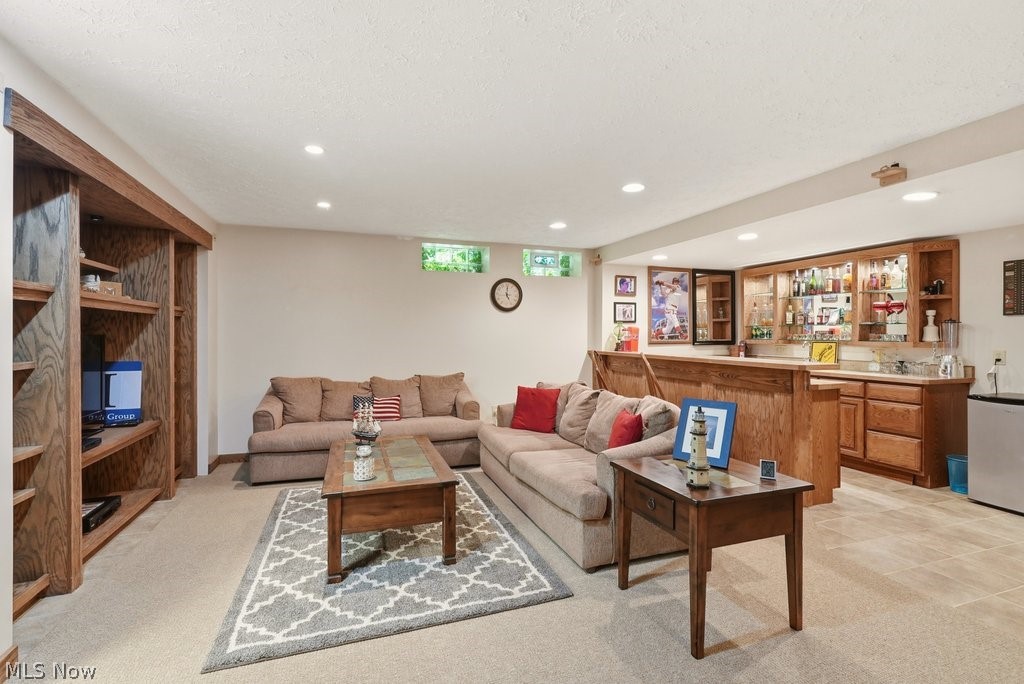 3395 Forest Hills Drive Medina OH 44256