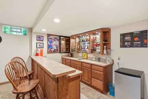 3395 Forest Hills Drive Medina OH 44256