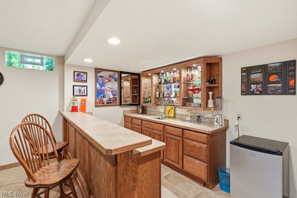 3395 Forest Hills Drive Medina OH 44256