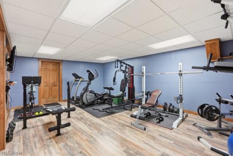 3395 Forest Hills Drive Medina OH 44256