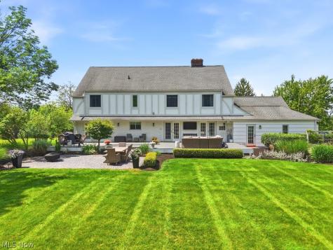 3395 Forest Hills Drive Medina OH 44256