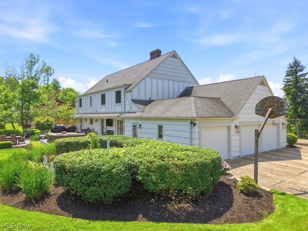 3395 Forest Hills Drive Medina OH 44256