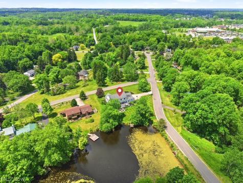 3395 Forest Hills Drive Medina OH 44256