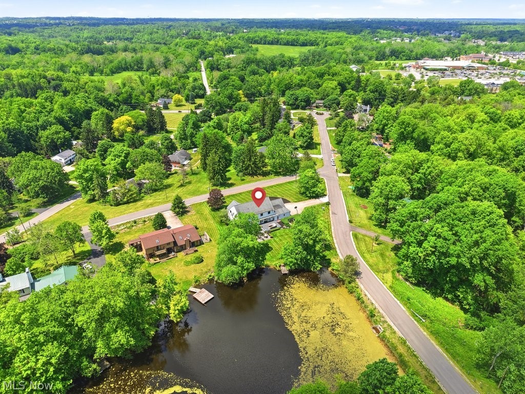 3395 Forest Hills Drive Medina OH 44256
