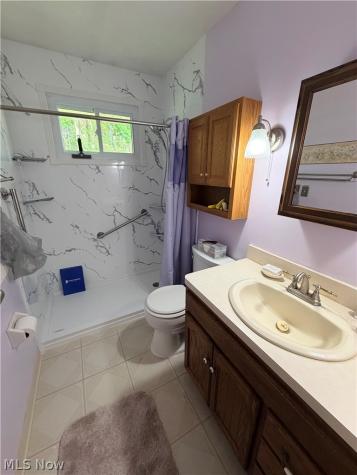 9299 Gilbert Road Ravenna OH 44266