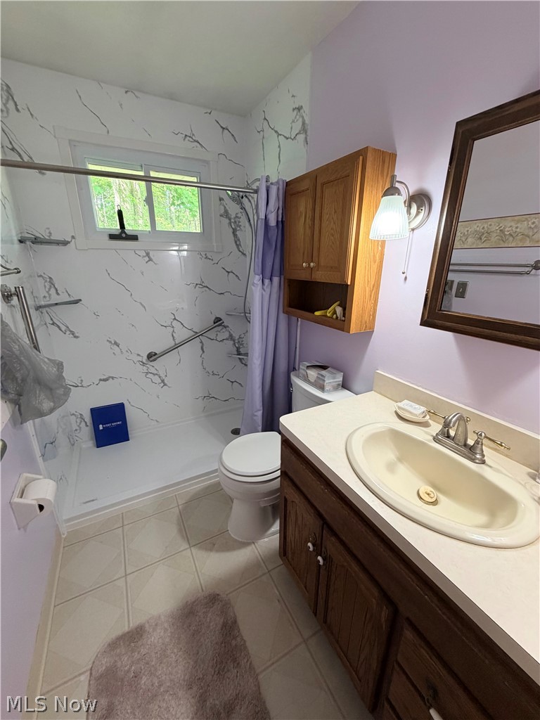9299 Gilbert Road Ravenna OH 44266