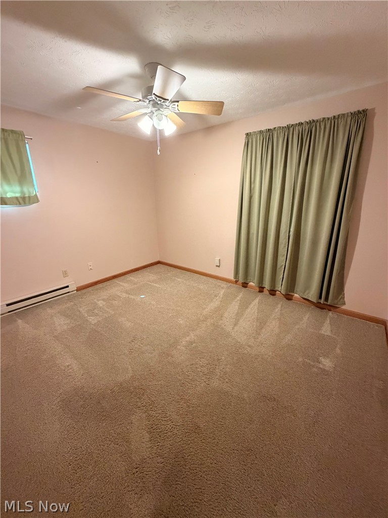9299 Gilbert Road Ravenna OH 44266