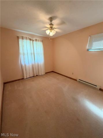 9299 Gilbert Road Ravenna OH 44266