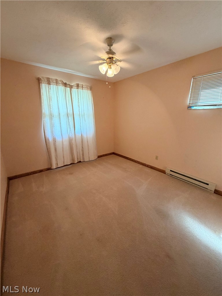 9299 Gilbert Road Ravenna OH 44266