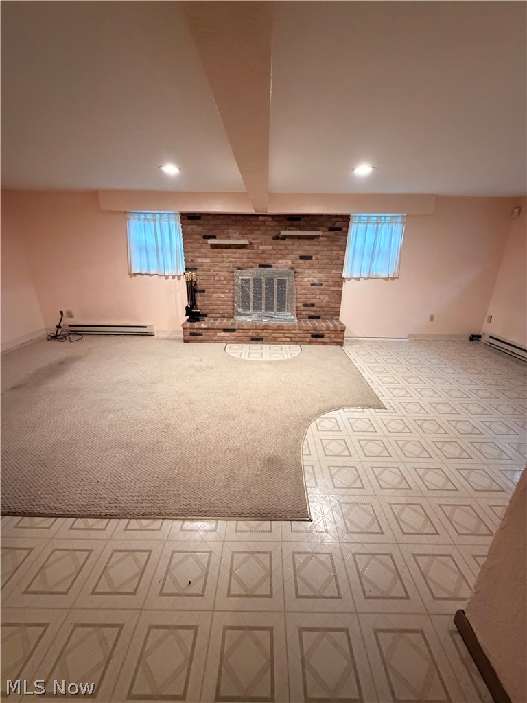 9299 Gilbert Road Ravenna OH 44266