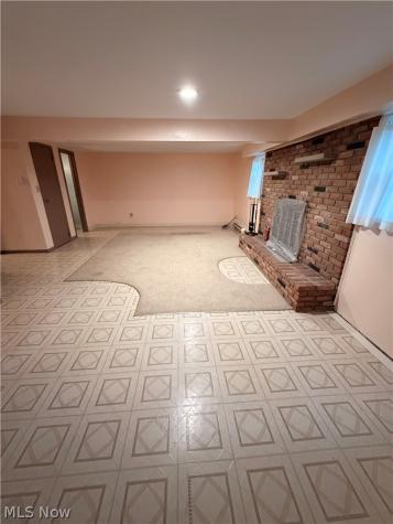 9299 Gilbert Road Ravenna OH 44266