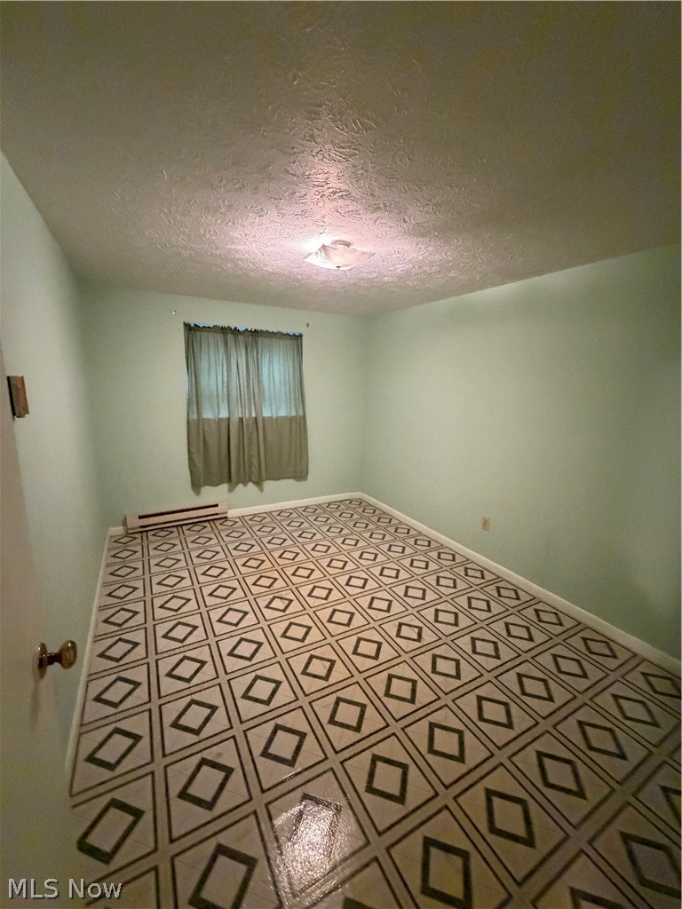 9299 Gilbert Road Ravenna OH 44266
