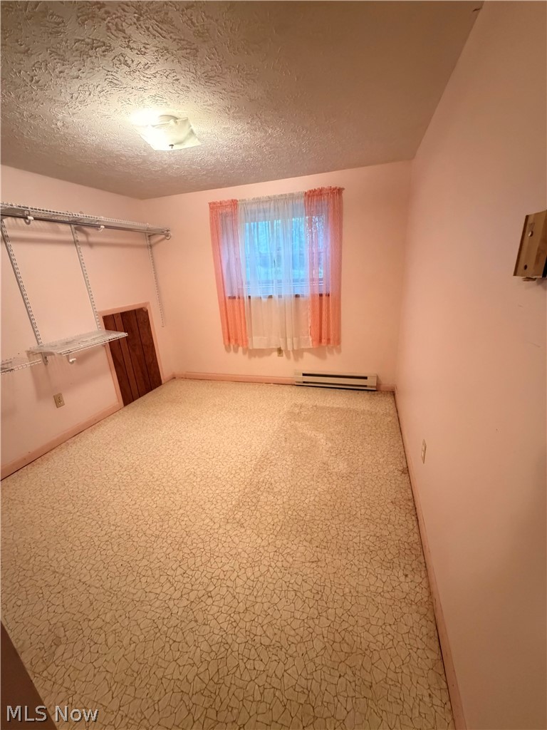 9299 Gilbert Road Ravenna OH 44266