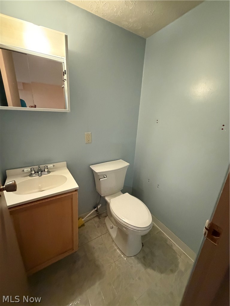 9299 Gilbert Road Ravenna OH 44266