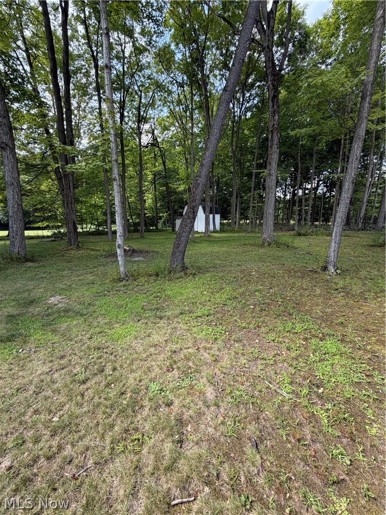 9299 Gilbert Road Ravenna OH 44266
