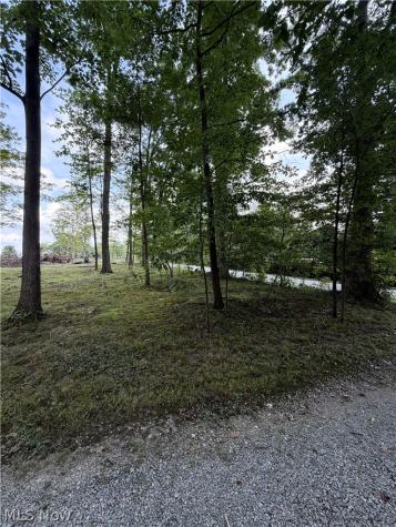 9299 Gilbert Road Ravenna OH 44266