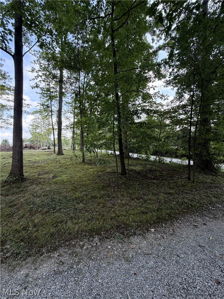 9299 Gilbert Road Ravenna OH 44266